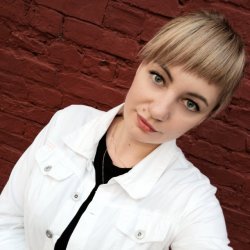 Яна