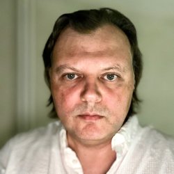 Serge