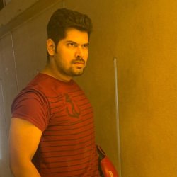 PARTH