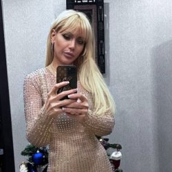 Natalia