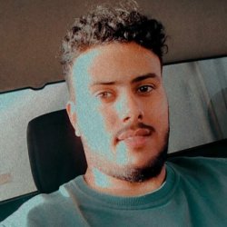 Yahya Khaled