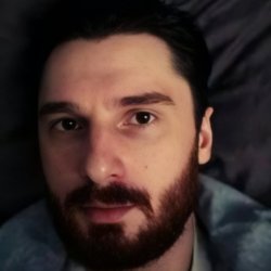 Dmitry