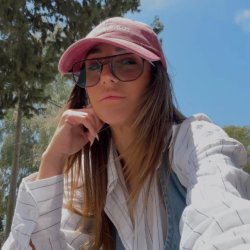 מיכל