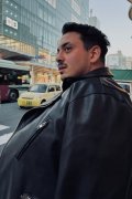 Mikail