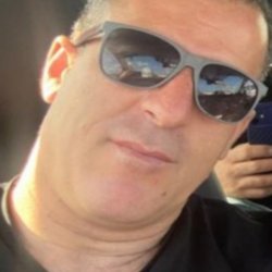 محمد
