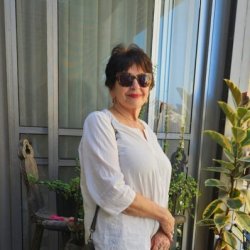 חנה