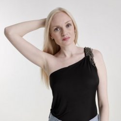 olya