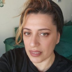 לאה ברוך