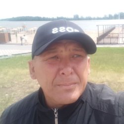 Игорек