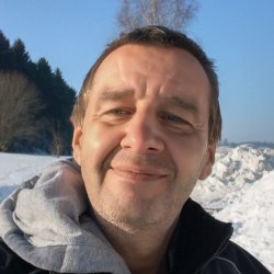 Juergen