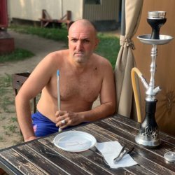 ВЛАДИМИР