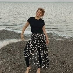 Veronika
