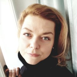 Anna