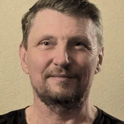 Evgenii
