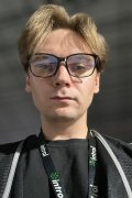 Sergei