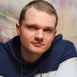 Vlad