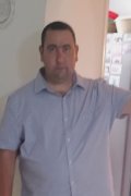 ניסן