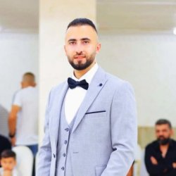 Mosab