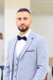 Mosab