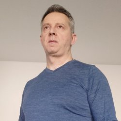 Gabriel