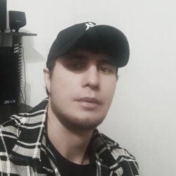 Стас