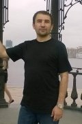 Віталій