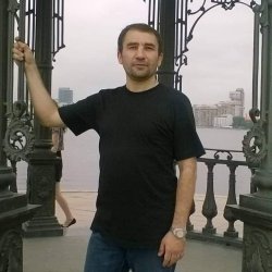 Vitaliy