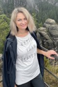 Evgenia