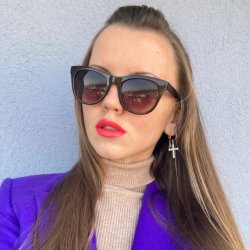 Olya