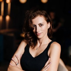 Nina