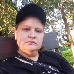 Ольга
