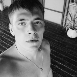 Alexandr