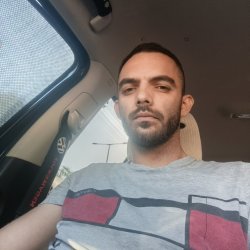 מיכאל