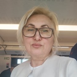 Надежда