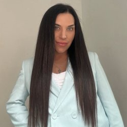 Aleksandra