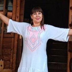 Тамара