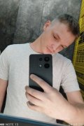 Ihor