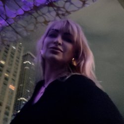 Yuliia
