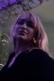 Yuliia