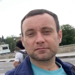 Игорь