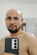 Nazim
