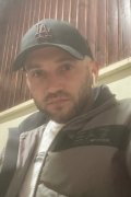 Stanislav