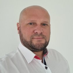 Oleg