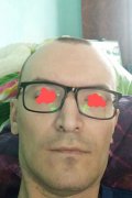Николай