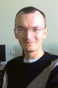 Николай