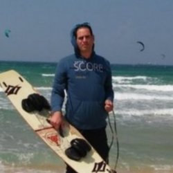בוריס
