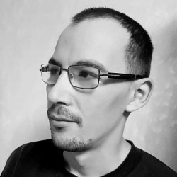 Александр