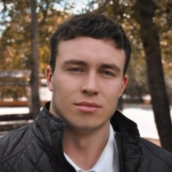 Vlad