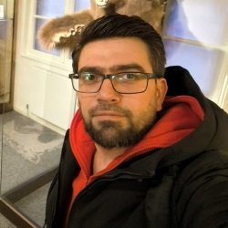 Mhamad