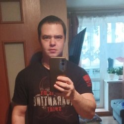 Дмитрий